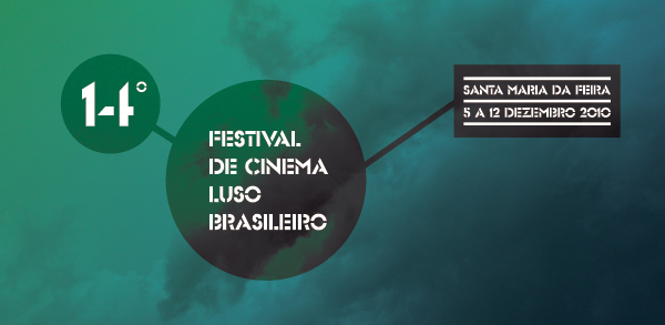 Cinema festival cineclube da feira smfeira