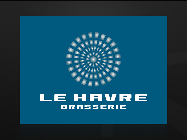 Barsserie Le Havre Bar Socis Hotel Seurahuone