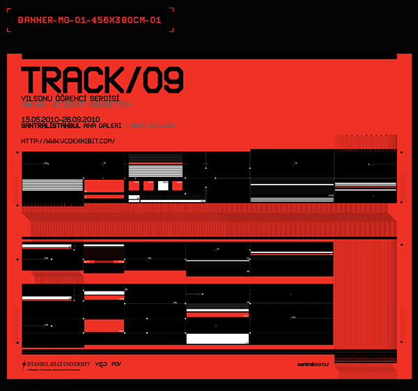 track/09 Exhibition  student error