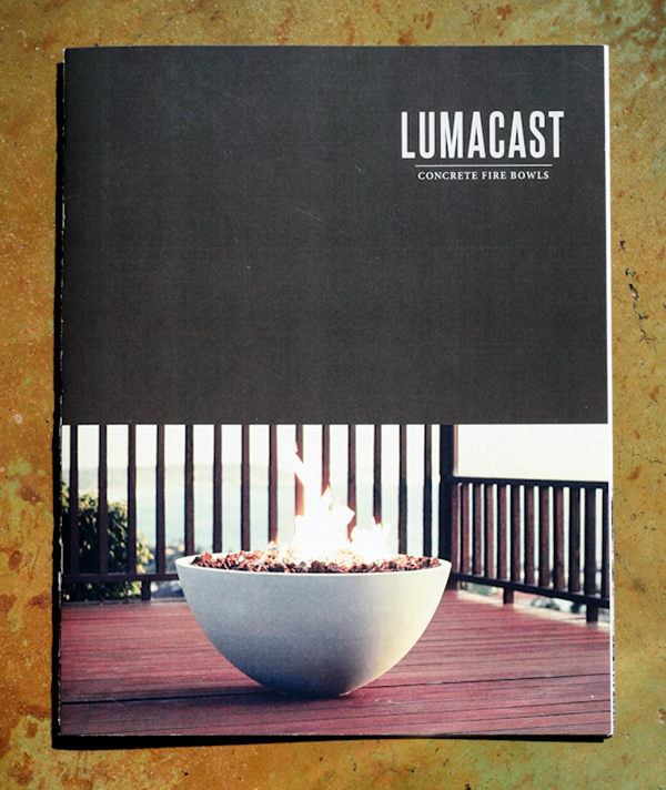 brochure lumacast firebowls