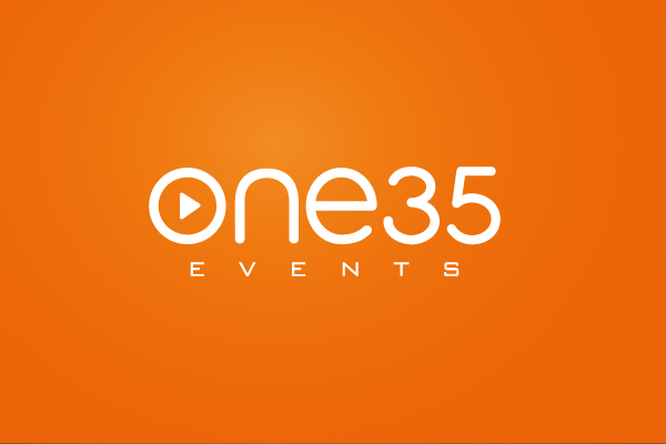 one35 exhibitions Events Coffs Harbour