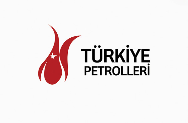 türkiye Turkey oil petrol musabben musab logo logos contest yarışma