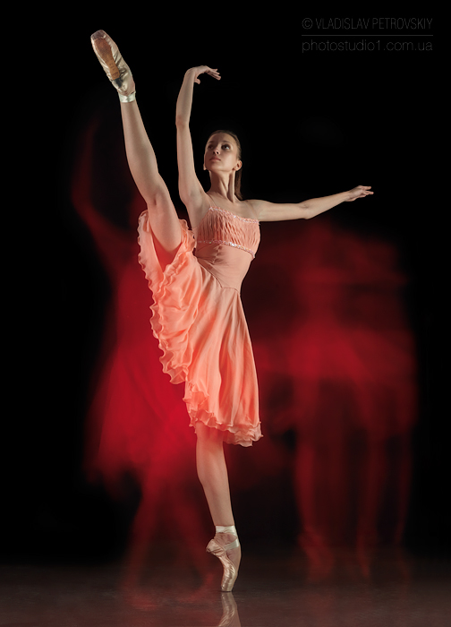 Odessa national Theatre culture movement ballet opera tissue jump Fly photostudio1 petrovskiy vladislav ukraine creative