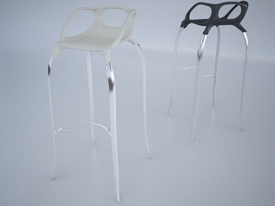 bar stool Bar chair chair