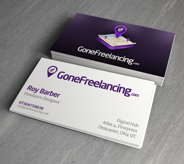 Icon app icon Logo Design landing page launch page gone freelancing business card Tshirt Design