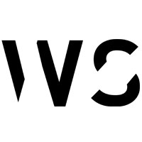 Whitespace  posters letterhead envelopes stationary Web apps blackonblack blackandwhite networking designers design bold user profile