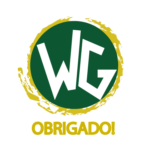 heisenberg breakingbad bryancarnston jessie Walter mike Gustavo drama Serie Jesse Pinkman gus fring tv Show actor