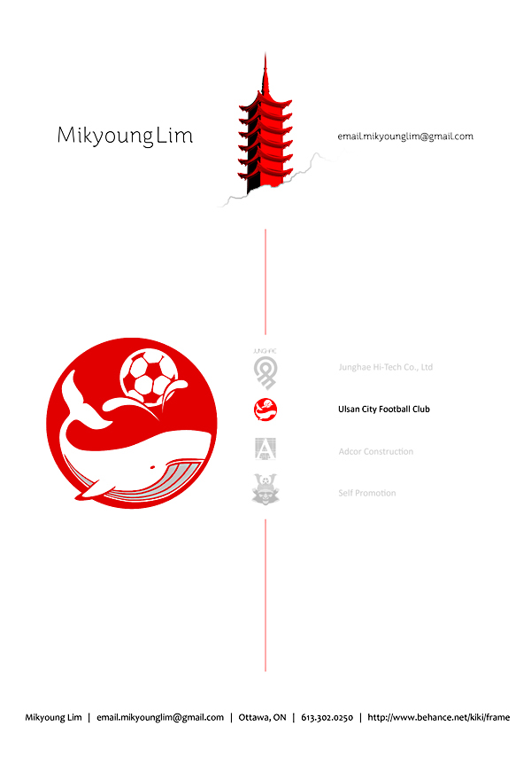 Mikyoung Lim Resume Resume Mikyoung Lim Kiki kiki resume