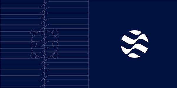 SOCAM Logo | IBM