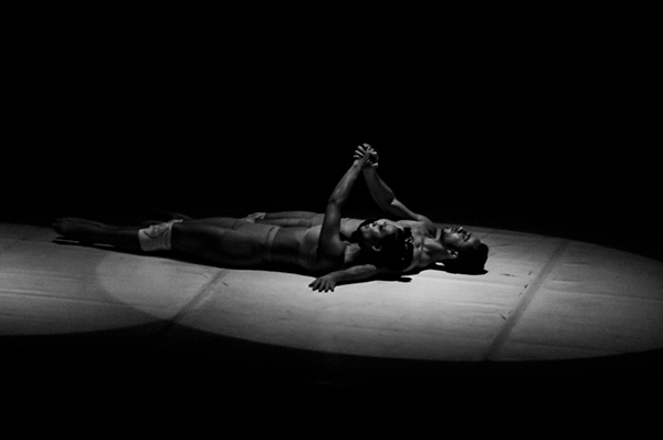 DANCE   dancers dancing dance photography arts photography Performers Stage light black and white bnw b&w dance festival nabil darwish ndproductions