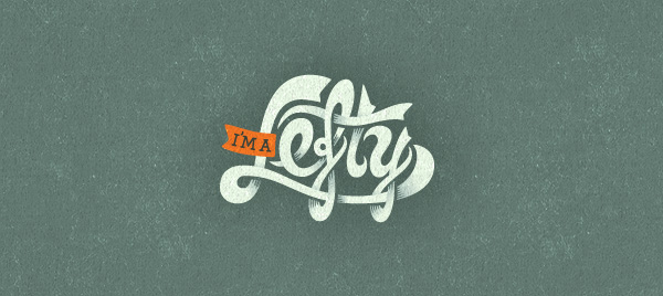 lettering logo Logo Design verg verg advertising matt vergotis Corporate Identity Typeface font