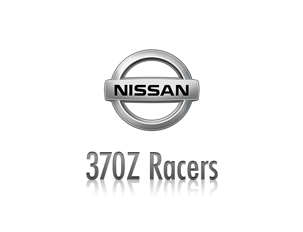 Nissan 370Z online game Flash YAS MARINA