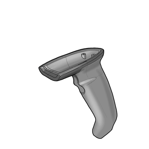 concepts concept Halo motorola scanner design ID futuristic Alias sketches sketchbookpro Solidworks