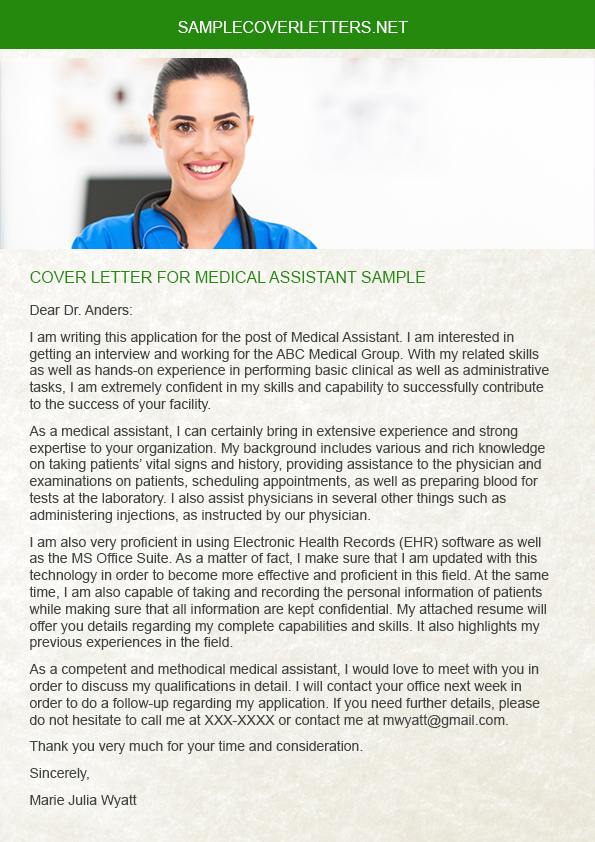 cover-letter-for-medical-assistant