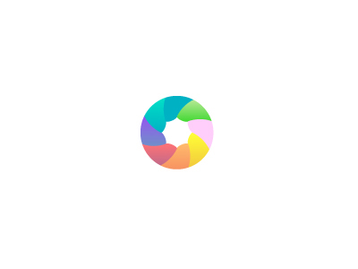 design logo mark company graphic
