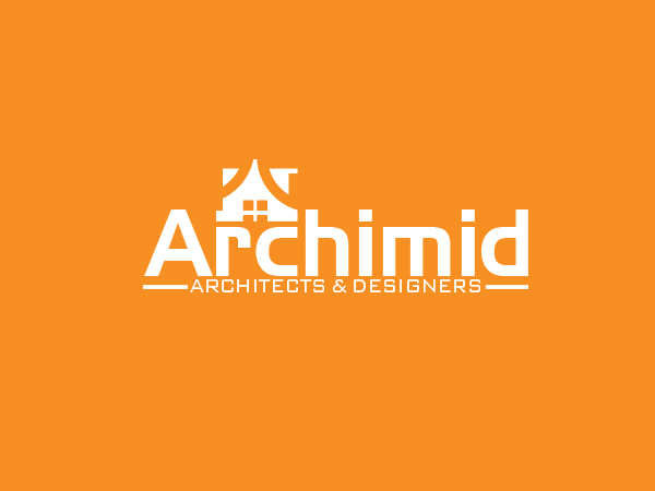 Archimid