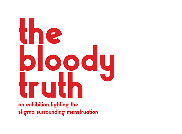 Period: The Bloody Truth Exhibition (University)