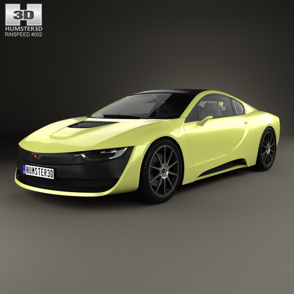 car Cars 3D 3D model 3ds max vray Render 3d modeling concept