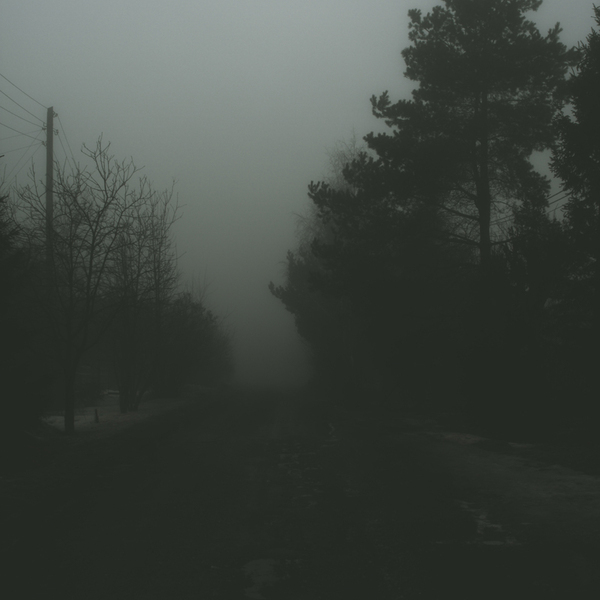 atmosphere fog jumpaper srteet dark