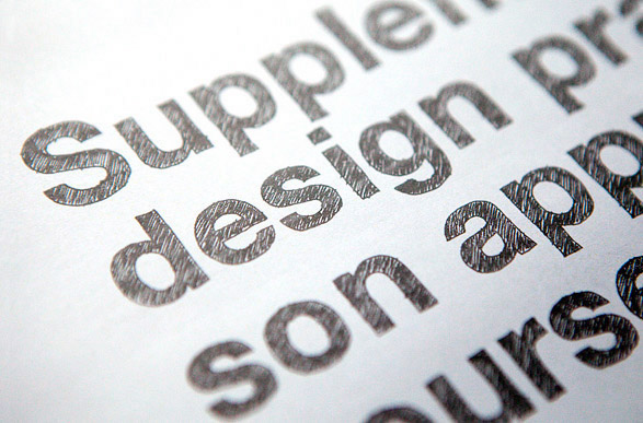 font type finland sketchetik HIekka Graphics suomi Scandinavia typo sketched sketch