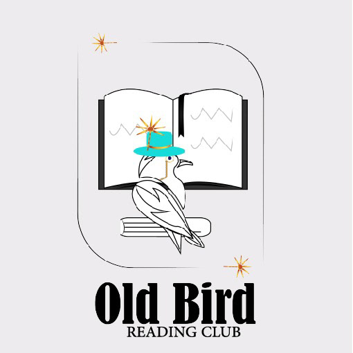 logofolio logodesigner logomaker brand branding  identity freelancer skincare product bird library digital Digital Art  not