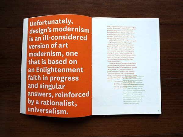 essay modernism postmodernism essay modernism postmodernism