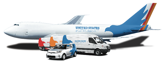 print billboard Vehicle Design package