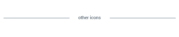 icon set icons Icon telecomunication VoIP voip studio web icons flat flat icon yellow dark blue