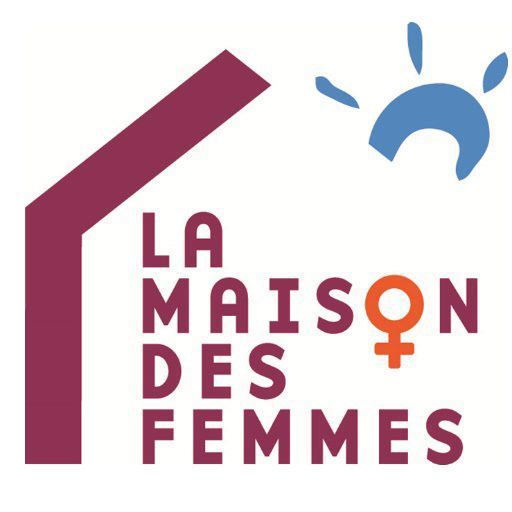 8Mars éditionlimitée feministartist Inclusive Lamaisondesfemmes laurythilleman lettering Parisienneetalors representationmatters togetherwestand