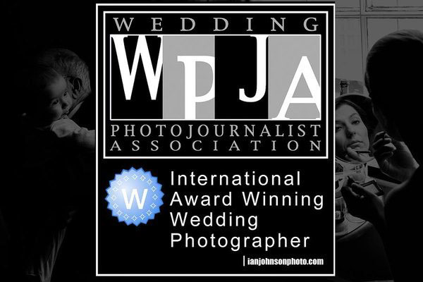 Wedding Photography Wedding Photographer photojournalistic