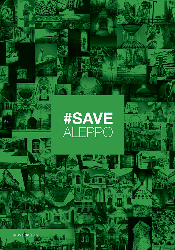 save aleppo Syria monuments mosque International freedom syrian War save_aleppo #save_aleppo halab death starvation killing