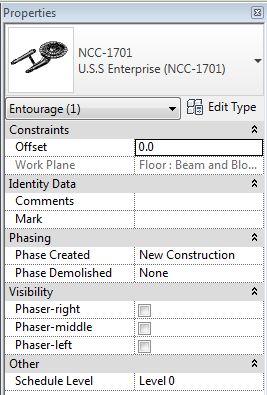 USS U.S.S enterprise Star Trek space ship spaceship NCC1701 ncc-1701 NCC 1701