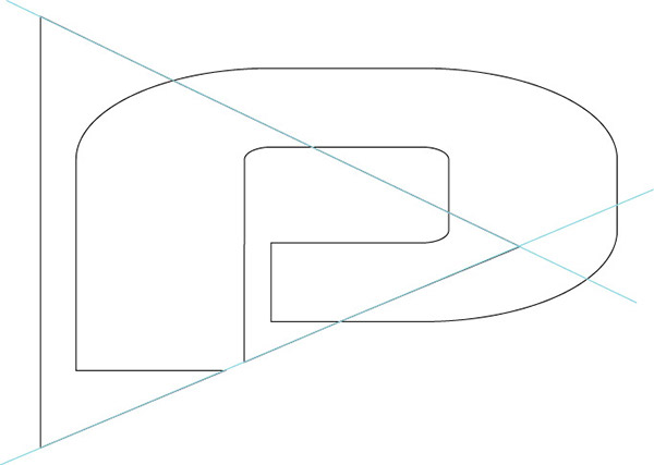 playlist Logotype logos youtube film logo