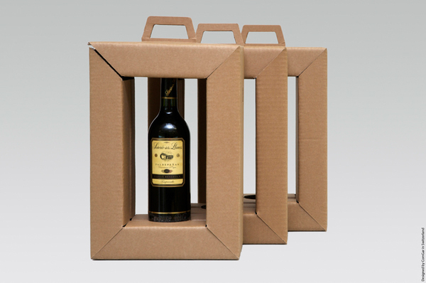 wine box wine box gift Packaging package desing imballaggio verpackung wein vino