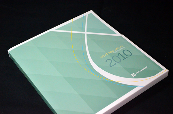 Annual Report TRANSPETRO 2010/2011