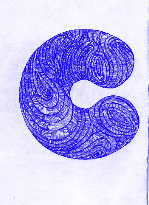 nazmul howlader logo Creuna Patterns