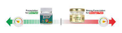 Ayurvedic balm beauty Health herbal medicine natural product