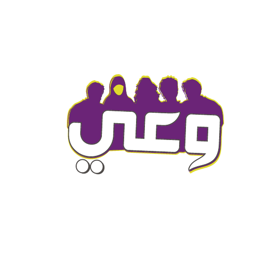 Logo Design  graphic design