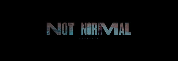 Not Normal