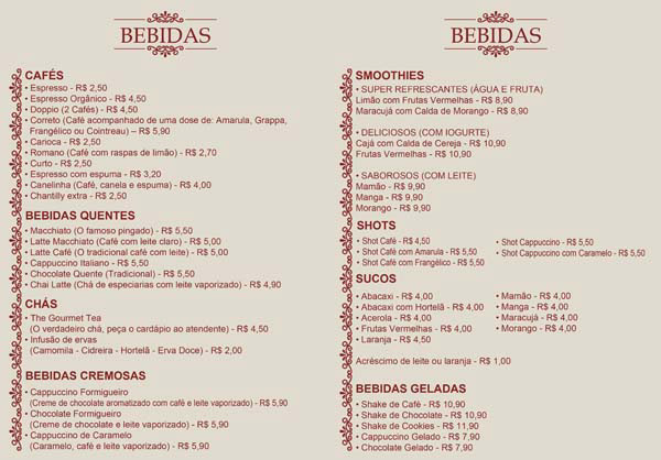brand brands cardápio Cardápios doçaria doceria doces graphic menu menus