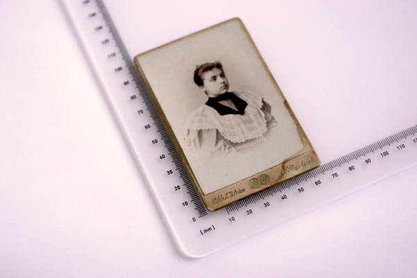 Archive of Photography Desk board  old photography  Istvan Oldal gloves  branding  scanning ruler