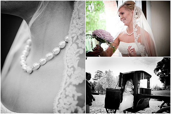 bryllupsfotograf fotograf bryllup næsbyholm slot bryllupsfoto bryllupsbilleder fotografering Fotos