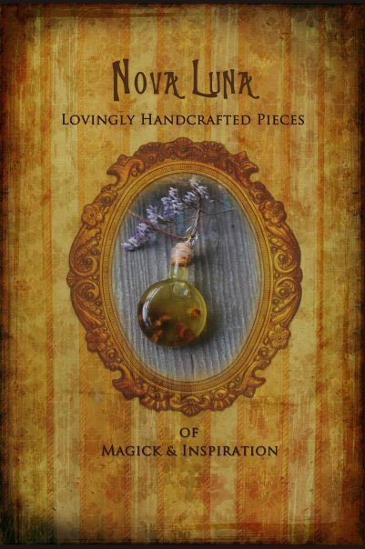 Potions Webdesign vintage magick witch witchy design