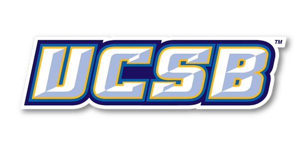 ucsb writing center Letters and science advisors are available for walk-in advising in 1117 cheadle hall or in the transfer student center in the academic_advising@ltscucsbedu. ucsb writing center Letters and science advisors are available for walk-in advising in 1117 cheadle hall or in the transfer student center in the academic_advising@ltscucsbedu.