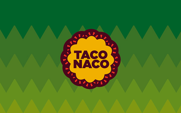 Tacos taco Mexican Food  mexicanfood Mex identidad marca comida mexicana comida
