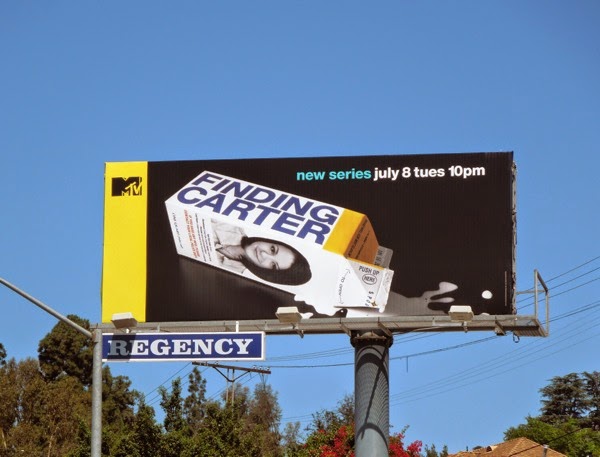 billboard billboard design Web