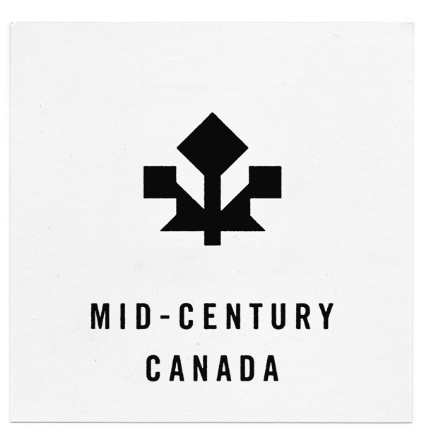 Canada Newfoundland Quebec vintage  retro  modern provinces  territories  1960s canadiana Ontario british columbia manitoba alberta  Saskatchewan