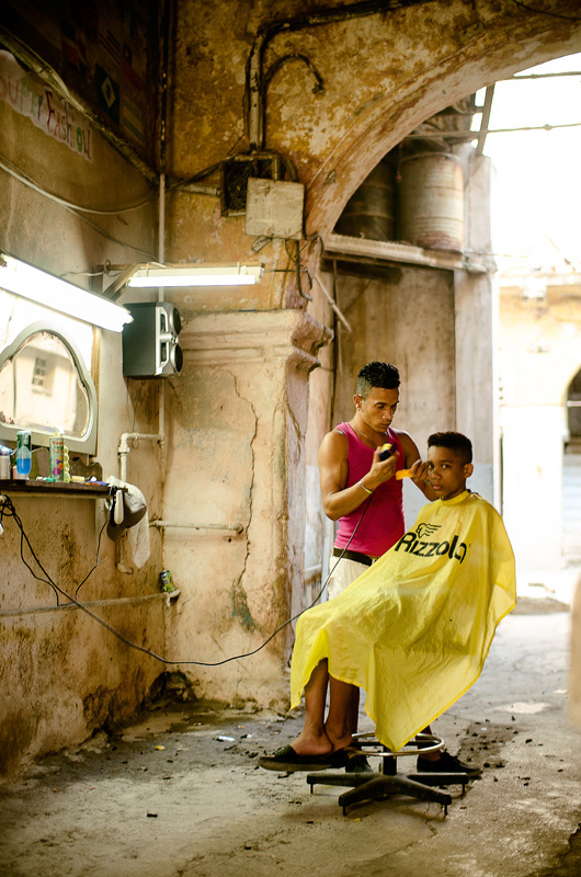 cuba  Havana   Habana  Travel street photography culture  people  exchange Nikon  sigma  2013  digital imaging