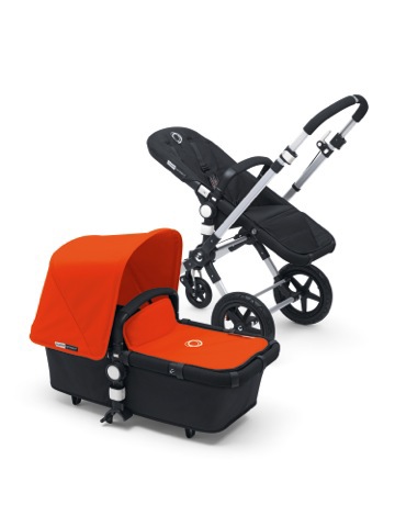 stroller Bugaboo cameleon child care product