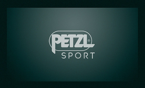 sport petzl climbing mountain mountains Web Website kurylak www dark shadow pattern Gear shoes